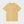 Carhartt Short Sleeve Pocket T-shirt - Air Yellow