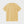Carhartt Short Sleeve Pocket T-shirt - Air Yellow