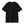 Load image into Gallery viewer, Carhartt Short sleeve Pocket T-Shirt - Black
