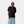 Load image into Gallery viewer, Carhartt Short sleeve Pocket T-Shirt - Black
