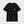 Carhartt Short sleeve Pocket T-Shirt - Black