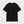 Carhartt Short sleeve Pocket T-Shirt - Black