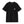 Load image into Gallery viewer, Carhartt Short sleeve Pocket T-Shirt - Black
