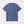 Load image into Gallery viewer, Carhartt Short Sleeve Pocket T-shirt - Blue Iris
