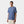 Load image into Gallery viewer, Carhartt Short Sleeve Pocket T-shirt - Blue Iris
