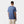 Load image into Gallery viewer, Carhartt Short Sleeve Pocket T-shirt - Blue Iris
