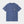 Load image into Gallery viewer, Carhartt Short Sleeve Pocket T-shirt - Blue Iris
