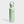 Hydro Flask 21 oz Standard Mouth with Flex Cap - Aloe