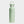 Hydro Flask 21 oz Standard Mouth with Flex Cap - Aloe