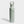Hydro Flask 21 OZ STANDARD FLEX STRAW CAP  - AGAVE