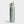 Hydro Flask 21 OZ STANDARD FLEX STRAW CAP  - AGAVE