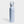 Hydro Flask 21 OZ STANDARD FLEX STRAW CAP  - SURF