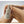 Salt & Stone Body Lotion - Santal & Vetiver