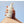 Salt & Stone Body Lotion - Santal & Vetiver