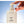 Salt & Stone Body Lotion - Santal & Vetiver