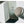 Salt & Stone Natural Deodorant - Bergamot & Hinoki (Extra Strength)