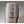 Salt & Stone Natural Deodorant - Santal & Vetiver (Extra Strength)