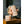 Load image into Gallery viewer, Salt &amp; Stone Natural Deodorant - BERGAMOT &amp; HINOKI
