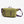 Elliker Semer Sling Bag 1L - Khaki