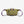 Elliker Semer Sling Bag 1L - Khaki