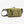 Elliker Semer Sling Bag 1L - Khaki