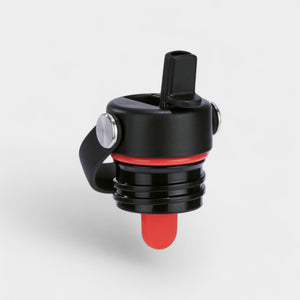 Hydro Flask 21 OZ STANDARD FLEX STRAW CAP  -OAT