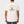 Katin Cast off Tee - Vintage White