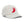 Load image into Gallery viewer, Deus Ex Machina Single Fin Dad Cap - White
