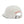 Load image into Gallery viewer, Deus Ex Machina Single Fin Dad Cap - White
