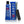 Solarez Epoxy Mini Travel Ding Repair Kit
