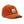 Load image into Gallery viewer, Deus Ex Machina Sonoma Dad Cap - Clay
