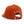 Load image into Gallery viewer, Deus Ex Machina Sonoma Dad Cap - Clay
