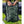 Load image into Gallery viewer, Billabong Surftrek Storm 40L Backpack - Military Green
