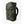 Load image into Gallery viewer, Billabong Surftrek Storm 40L Backpack - Military Green
