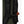 Load image into Gallery viewer, Billabong Surftrek Storm 40L Backpack - Military Green
