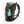 Load image into Gallery viewer, Billabong Surftrek Storm 40L Backpack - Military Green
