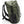 Load image into Gallery viewer, Billabong Surftrek Storm 40L Backpack - Military Green
