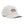 Deus Ex Machina Strata Dad Cap - White