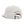 Deus Ex Machina Strata Dad Cap - White