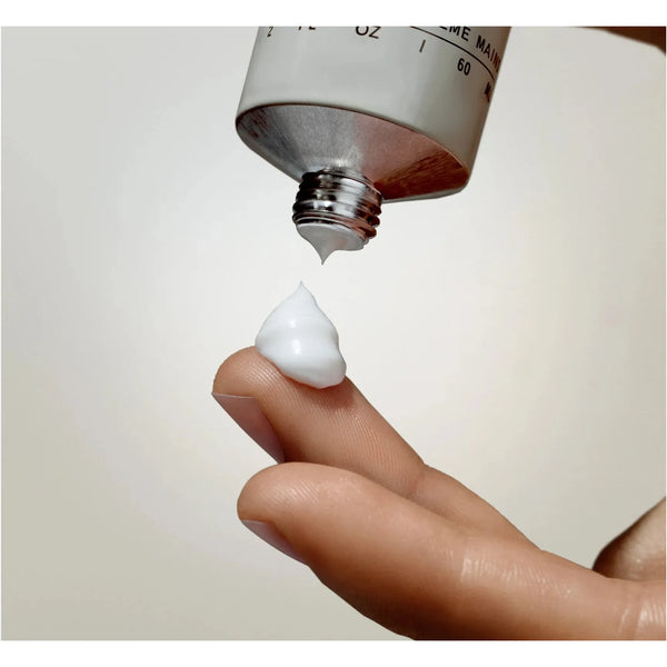 Salt and Stone Hand Cream - Santal & Vetiver