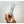 Salt and Stone Hand Cream - Santal & Vetiver