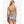 Load image into Gallery viewer, Billabong Summit Bra Tank - Multi
