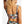 Load image into Gallery viewer, Billabong Summit Bra Tank - Multi
