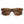 Load image into Gallery viewer, Sunski Madrona Polarized Glasses - Tortoise Brown / Amber
