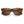 Load image into Gallery viewer, Sunski Madrona Polarized Glasses - Tortoise Brown / Amber
