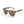 Load image into Gallery viewer, Sunski Madrona Polarized Glasses - Tortoise Brown / Amber
