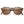 Load image into Gallery viewer, Sunski Yuba Polarized Glasses - Tortoise Amber
