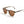 Load image into Gallery viewer, Sunski Yuba Polarized Glasses - Tortoise Amber
