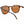 Load image into Gallery viewer, Sunski Yuba Polarized Glasses - Tortoise Amber
