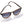 Load image into Gallery viewer, Sunski Yuba Polarized Glasses - Tortoise Ocean
